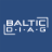 balticdiag.com favicon