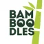 bamboodles.co.uk favicon