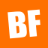 basic-fit.com favicon