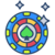basta-utlandska-casino.info favicon