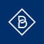 bathplanet.com favicon