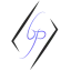 beautypalast.ch favicon