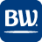 bestwestern.se favicon