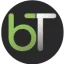 betragaperras.es favicon