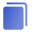 beyondsites.de favicon