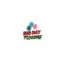 bigdayplanners.co favicon