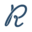 bildungsriese.de favicon