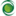 bilyanagolf.com favicon