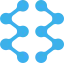 bindhq.com favicon