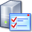 bingleylogs.co.uk favicon