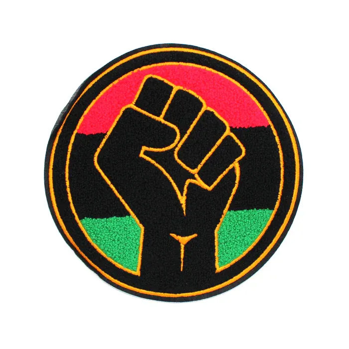 blackexcellencewear.com favicon