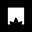 bloomwell.de favicon
