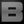 bodymouldmattresses.co.uk favicon