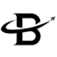bokeradventure.com favicon