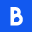 bokio.co.uk favicon