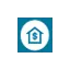 bonaccordmortgages.com favicon