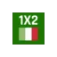 bonuspertutti.it favicon