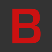 bouds-inn.nl favicon