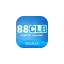 boxdhealth.co favicon