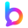 boyscom.de favicon