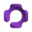 branophia.com favicon