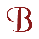 brassilk.it favicon