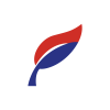 budgetseeds.co.uk favicon