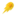 bustabit.com favicon