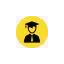buydegree.com favicon