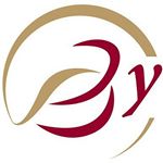 bygglagret.se favicon