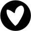 bywilma.com favicon