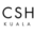 c-sheon.com favicon