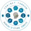 cabinet-tandem.fr favicon