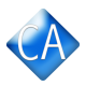 cacleaning.co.uk favicon