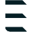 californiashutters.co.uk favicon