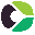 calyxinstitute.org favicon