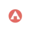 campingcaravaning.ca favicon