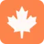 canadianwritings.com favicon