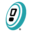 canoff.co.uk favicon