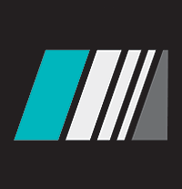 carcalluk.com favicon