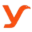carelynest.com favicon