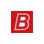 carrozzeriaboselli.it favicon