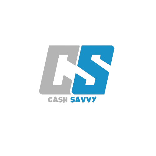 cashsavvytips.com favicon