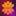 casino-paratiisi.com favicon