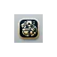 casinosrep.com favicon