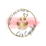 cccupcakes.nl favicon