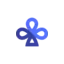 celticdigital.ie favicon