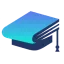 certsexam.com favicon