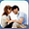 chat4free.chat favicon