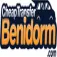 cheaptransferbenidorm.com favicon